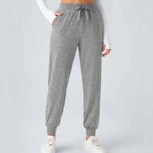 Butt Contour Xtra Soft Jogger Sweatpant